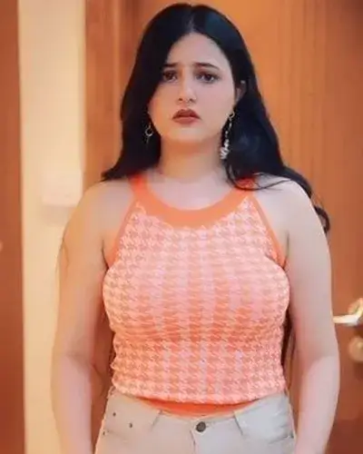 Shegaon Call Girls Service
