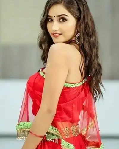Call Girls Service Shegaon