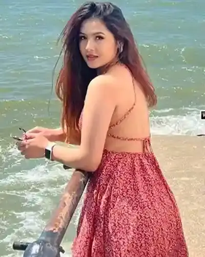 Call Girls in Shegaon