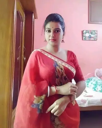 Call Girl Service in Shegaon