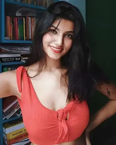 Shegaon Call Girl