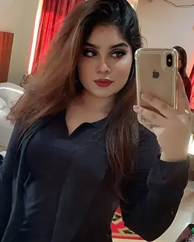 Shegaon Call Girl Service