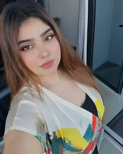 Call Girl Shegaon