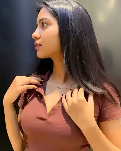 Call Girl Service Shegaon