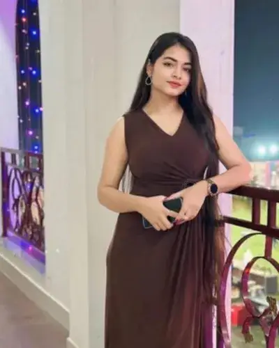 Escorts Service Shegaon