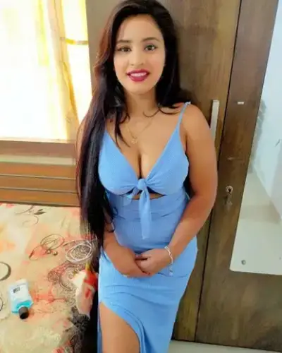 Shegaon Escorts