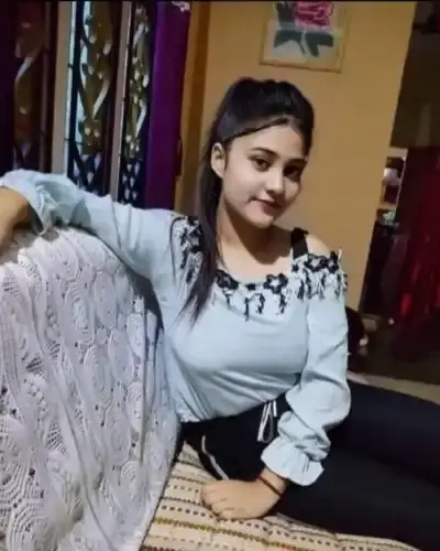 Escorts Service In Shegaon
