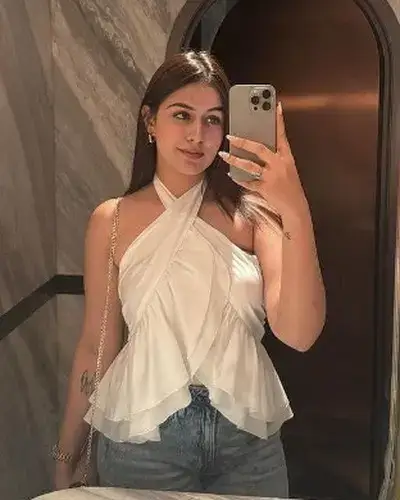Escorts In Shegaon