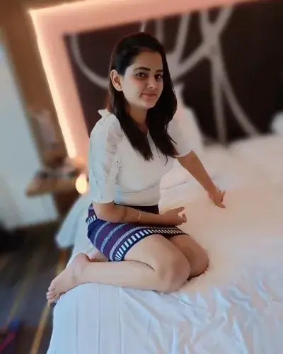 Escort Service In Shegaon