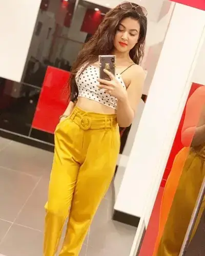 Shegaon Escort