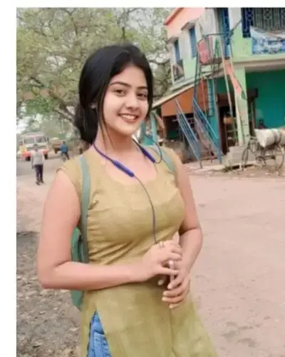 Shegaon Escort Service