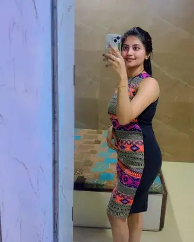 Escort Shegaon