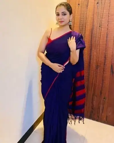 Call Girls Shegaon Cash On Delivery