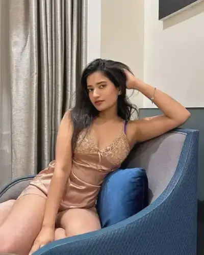 Call Girls Shegaon Cash On Delivery